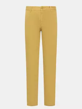 Брюки Just Clothes