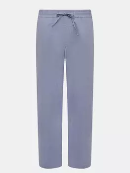 Брюки Just Clothes