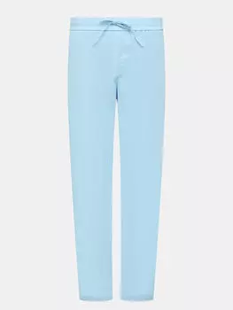 Брюки Just Clothes