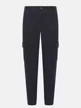 Брюки Just Clothes