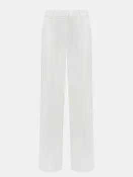 Брюки Just Clothes