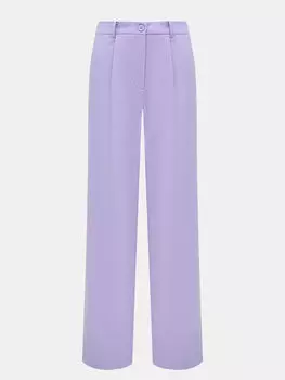 Брюки Just Clothes