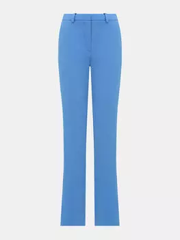 Брюки Just Clothes