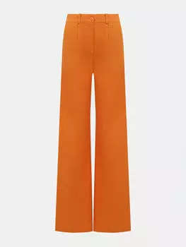 Брюки Just Clothes