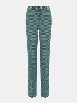 Брюки Just Clothes