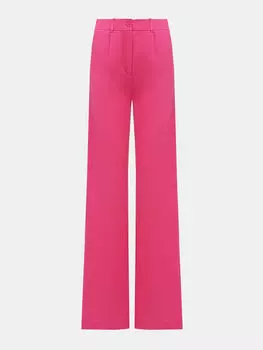Брюки Just Clothes