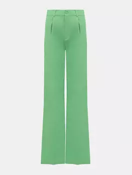 Брюки Just Clothes