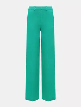 Брюки Just Clothes