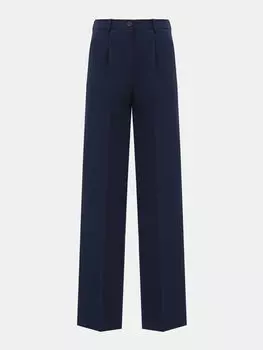 Брюки Just Clothes