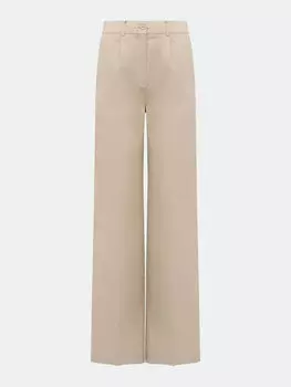 Брюки Just Clothes