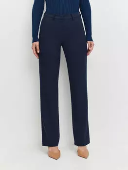 Брюки Just Clothes