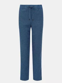 Брюки Just Clothes