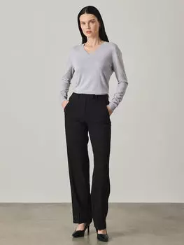 Брюки Just Clothes