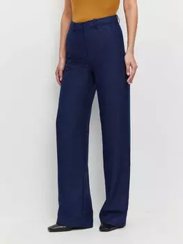 Брюки Just Clothes