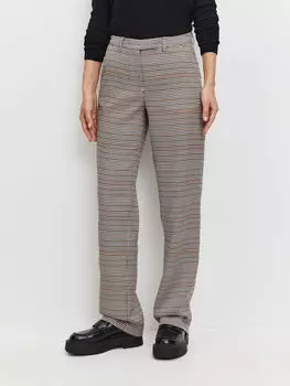 Брюки Just Clothes
