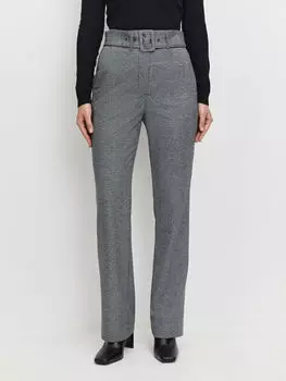 Брюки Just Clothes
