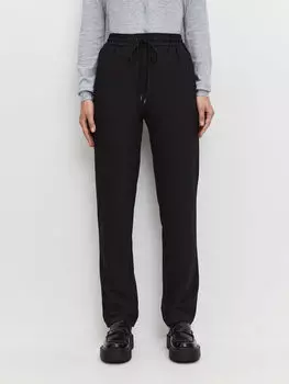 Брюки Just Clothes