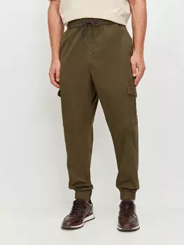 Брюки Just Clothes