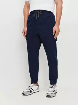 Брюки Just Clothes