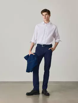 Брюки Just Clothes