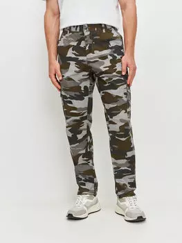 Брюки Just Clothes