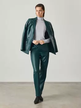 Брюки Just Clothes