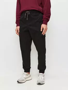 Брюки Just Clothes