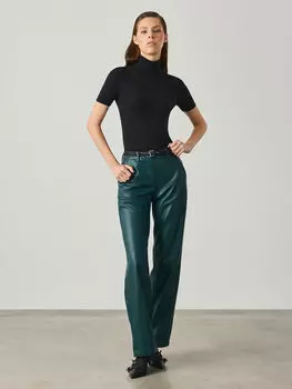 Брюки Just Clothes