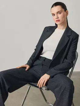 Брюки Just Clothes