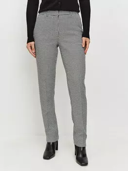 Брюки Just Clothes