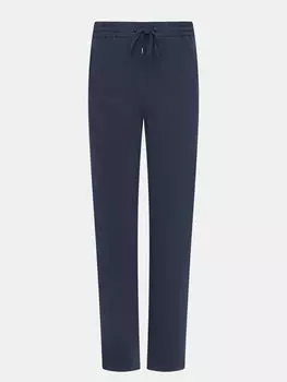 Брюки Just Clothes