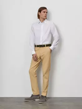 Брюки Just Clothes