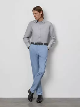 Брюки Just Clothes