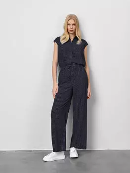 Брюки Just Clothes