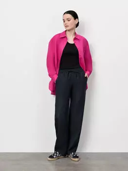 Брюки Just Clothes