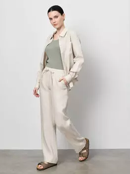 Брюки Just Clothes