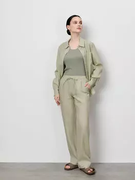 Брюки Just Clothes