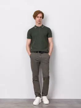 Брюки Just Clothes