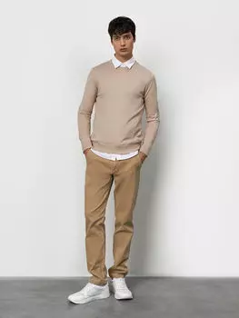 Брюки Just Clothes