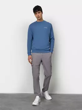 Брюки Just Clothes