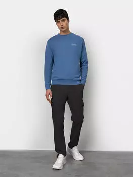 Брюки Just Clothes