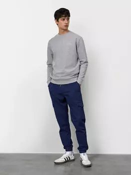 Брюки Just Clothes