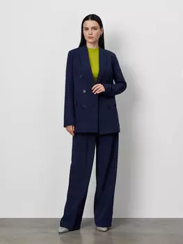 Брюки Just Clothes