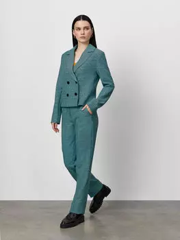 Брюки Just Clothes