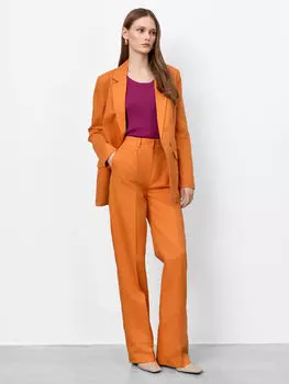 Брюки Just Clothes