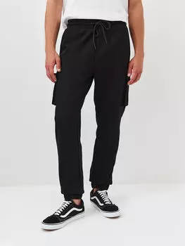 Брюки Just Clothes