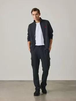 Брюки Just Clothes