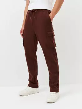 Брюки Just Clothes