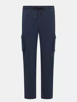 Брюки Just Clothes