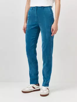 Брюки Just Clothes